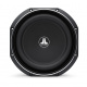 2-pack JL Audio 10TW1-4, slimmat 10 tums baselement 2-pack JL Audio 10TW1-4, slimmat 10 tums baselement