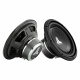 2-pack JL Audio 10W1v3-2, 10 tums baselement 2-pack JL Audio 10W1v3-2, 10 tums baselement