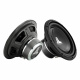 2-pack JL Audio 10W1v3-4, 10 tums baselement 2-pack JL Audio 10W1v3-4, 10 tums baselement