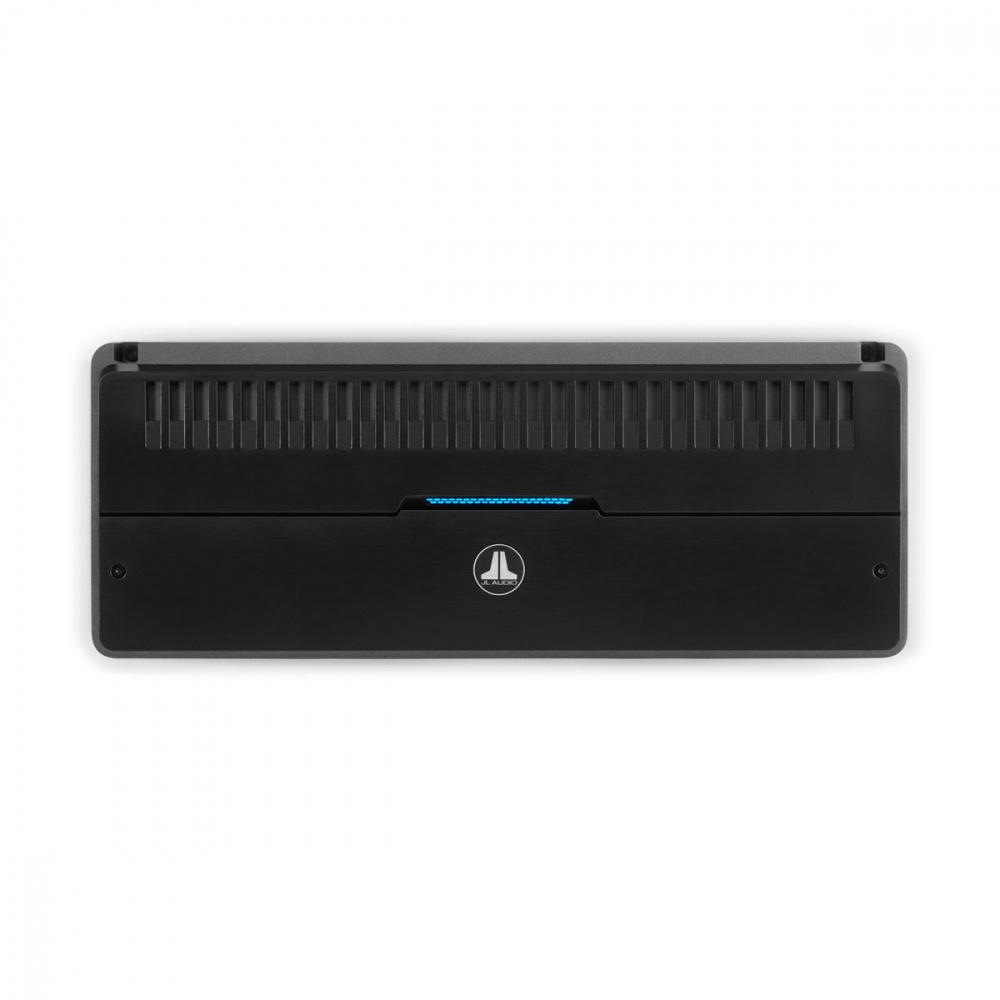 2-pack JL Audio 10W6v3-D4 med RD1500/1, 2x10 baspaket