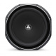 2-pack JL Audio 12TW1-4, slimmat 12 tums baselement 2-pack JL Audio 12TW1-4, slimmat 12 tums baselement
