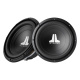 2-pack JL Audio 12W0v3-4, 12 tums baselement 2-pack JL Audio 12W0v3-4, 12 tums baselement