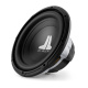 2-pack JL Audio 12W0v3-4, 12 tums baselement 2-pack JL Audio 12W0v3-4, 12 tums baselement