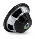 2-pack JL Audio 12W0v3-4, 12 tums baselement 2-pack JL Audio 12W0v3-4, 12 tums baselement