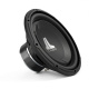 2-pack JL Audio 12W1v3-2, 12 tums baselement 2-pack JL Audio 12W1v3-2, 12 tums baselement