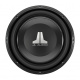 2-pack JL Audio 12W1v3-2, 12 tums baselement 2-pack JL Audio 12W1v3-2, 12 tums baselement