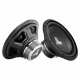 2-pack JL Audio 12W1v3-4, 12 tums baselement 2-pack JL Audio 12W1v3-4, 12 tums baselement