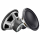 2-pack JL Audio 12W3v3-2, 12 tums baselement 2-pack JL Audio 12W3v3-2, 12 tums baselement