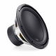 2-pack JL Audio 12W3v3-2, 12 tums baselement 2-pack JL Audio 12W3v3-2, 12 tums baselement
