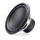 2-pack JL Audio 12W3v3-2, 12 tums baselement 2-pack JL Audio 12W3v3-2, 12 tums baselement