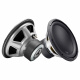 2-pack JL Audio 12W3v3-4, 12 tums baselement 2-pack JL Audio 12W3v3-4, 12 tums baselement