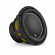 2-pack JL Audio 12W6v3-D4, 12 tums baselement 2-pack JL Audio 12W6v3-D4, 12 tums baselement