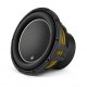2-pack JL Audio 12W6v3-D4, 12 tums baselement 2-pack JL Audio 12W6v3-D4, 12 tums baselement