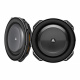 2-pack JL Audio 13TW5v2-2, slimmat 13.5 tums baselement 2-pack JL Audio 13TW5v2-2, slimmat 13.5 tums baselement