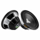 2-pack JL Audio 15W0v3-4, 15 tums baselement 2-pack JL Audio 15W0v3-4, 15 tums baselement