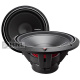2-Pack Rockford Fosgate P2D415 Två subwoofers från Rockford Fosgate, modell P2D415.