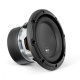 2-pack JL Audio 6W3v3-4 med JD500/1, 2x6.5 baspaket 2-pack JL Audio 6W3v3-4 med JD500/1, 2x6.5 baspaket