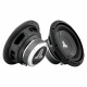 2-pack JL Audio 8W1v3-4, 8 tums baselement 2-pack JL Audio 8W1v3-4, 8 tums baselement