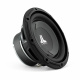 2-pack JL Audio 8W1v3-4, 8 tums baselement 2-pack JL Audio 8W1v3-4, 8 tums baselement