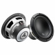 2-pack JL Audio 8W3v3-4, 8 tums baselement 2-pack JL Audio 8W3v3-4, 8 tums baselement