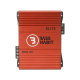 4-pack GAS MAX PMW1-84N FYNDVARA med SE850.2DF 4-pack GAS MAX PMW1-84N FYNDVARA med SE850.2DF