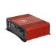 8-pack GAS MAX PMW1-84N FYNDVARA med SE850.2DF 8-pack GAS MAX PMW1-84N FYNDVARA med SE850.2DF