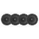 4-pack GAS MAX PMW1-84N, FYNDVARA 4-pack GAS MAX PMW1-84N, FYNDVARA