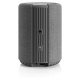 2-pack Audio Pro A10 MKII W, kompakt multiroom-högtalare med WiFi, mörkgrå 2-pack Audio Pro A10 MKII W, kompakt multiroom-högtalare med WiFi, mörkgrå