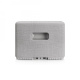 2-pack Audio Pro A15 W portabel Wifi-högtalare, ljusgrå 2-pack Audio Pro A15 W portabel Wifi-högtalare, ljusgrå