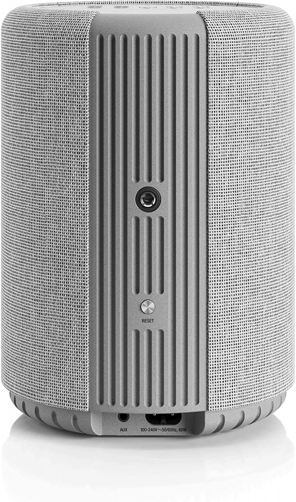 Audio Pro A38-paket, small