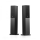 Audio Pro A38 W med SW-10 2.1 stereopaket, svart Audio Pro A38 W med SW-10 2.1 stereopaket, svart