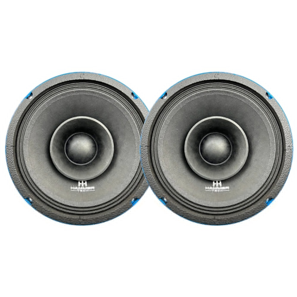 4-pack Hammer Tech Assault Class ACF10NEO