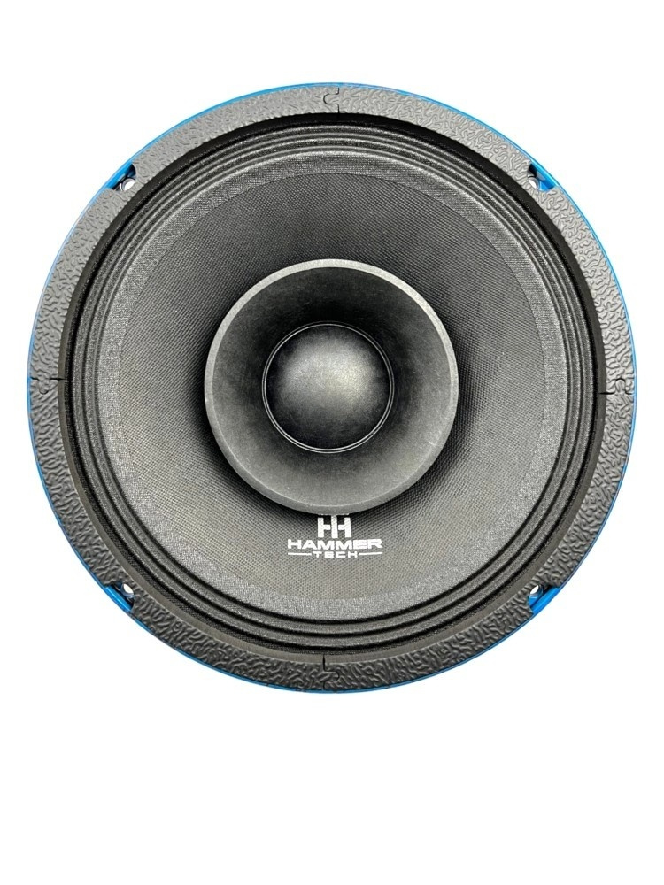 4-pack Hammer Tech Assault Class ACF10NEO