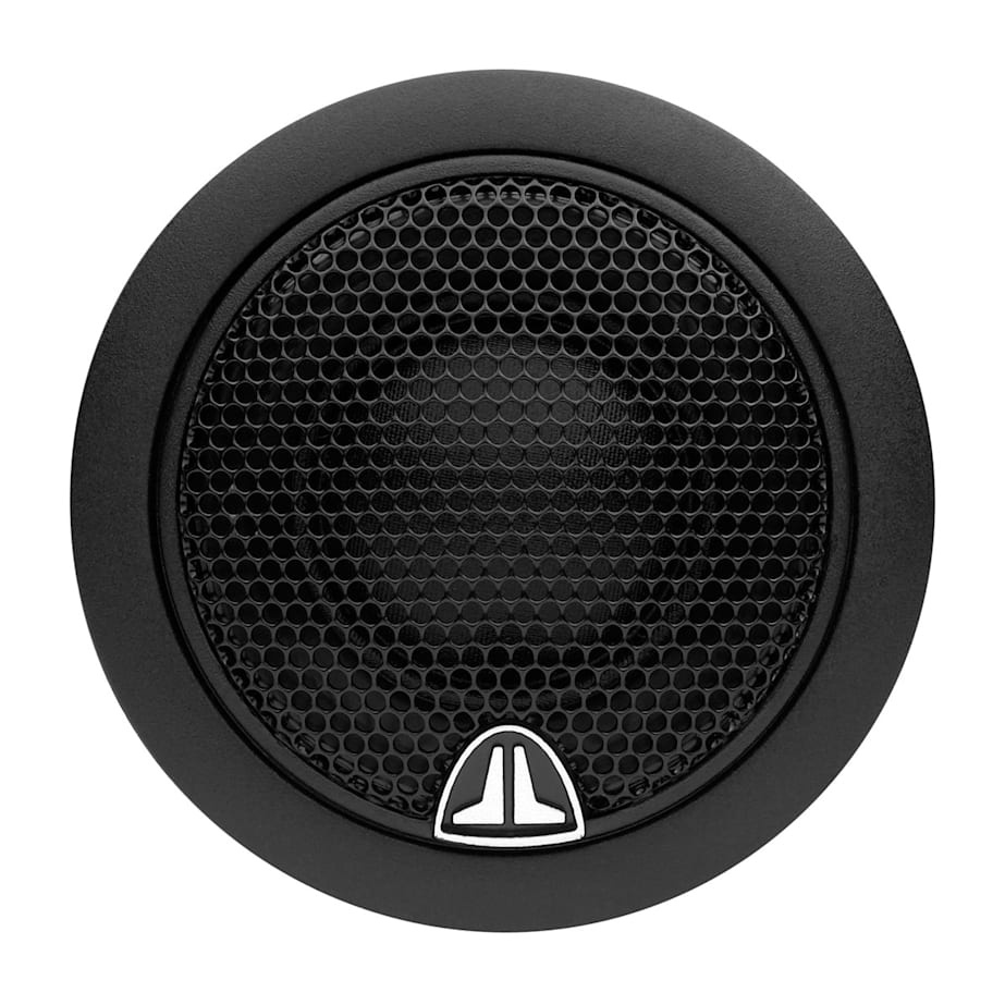 JL Audio helhetspaket med ACS110LG-TW1 & C2-650