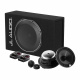 JL Audio ACS112LG-TW1 med C3-650 kitsystem, helhetspaket JL Audio ACS112LG-TW1 med C3-650 kitsystem, helhetspaket