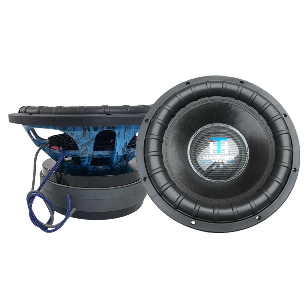 2-pack Hammer Tech Assault Class X ACX15V2D1