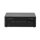 Yamaha NS-AW294 i vitt med Tangent Ampster BT III, utomhuspaket Yamaha NS-AW294 i vitt med Tangent Ampster BT III, utomhuspaket
