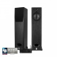 Tangent Ampster BT II & System One H16B, 2.0 stereopaket Tangent Ampster BT II & System One H16B, 2.0 stereopaket