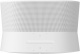 Sonos Arc Ultra 5.1.4-paket med subwoofer och surroundhögtalare, vit Sonos Arc Ultra 5.1.4-paket med subwoofer och surroundhögtalare, vit