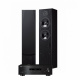 Yamaha A-S201 II & NS-F51, stereopaket Yamaha A-S201 II & NS-F51, stereopaket