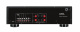 Yamaha A-S201 II & NS-F51, stereopaket Yamaha A-S201 II & NS-F51, stereopaket