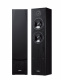 Yamaha A-S201 II & NS-F51, stereopaket Yamaha A-S201 II & NS-F51, stereopaket