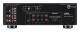 Yamaha A-S501 MK II & Klipsch R-600F 2.0 stereopaket, svart