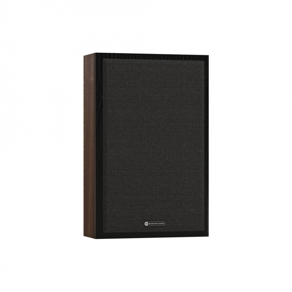 Monitor Audio Bronze 300 7G 5.1 högtalarpaket, valnöt