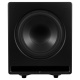 Monitor Audio Bronze 300 7G 5.1 högtalarpaket, valnöt Monitor Audio Bronze 300 7G 5.1 högtalarpaket, valnöt