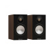 Monitor Audio Bronze 50 7G 5.1 högtalarpaket, valnöt Monitor Audio Bronze 50 7G 5.1 högtalarpaket, valnöt