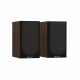 Monitor Audio Bronze 50 7G i valnöt med Custom Design-högtalarstativ, 61cm Monitor Audio Bronze 50 7G i valnöt med Custom Design-högtalarstativ, 61cm