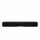 Sonos Beam (gen 2), Era 100 & Sub Mini 5.1.2 soundbarpaket, svart