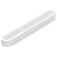 Sonos Beam Ultra med Sub Mini, vit Sonos Beam Ultra med Sub Mini, vit