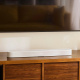 Sonos Beam Ultra med Sub Mini, vit Sonos Beam Ultra med Sub Mini, vit